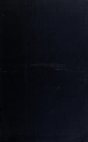 Tapa de The mystery of Hamlet, King of Denmark
