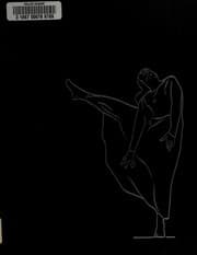 Tapa de The dance
