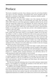 Tapa de Solid State Physics