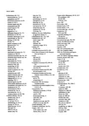 Tapa de Diseases of poultry