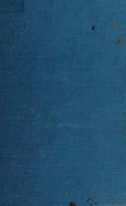 Tapa de The calculus of consent, logical foundations of constitutional democracy