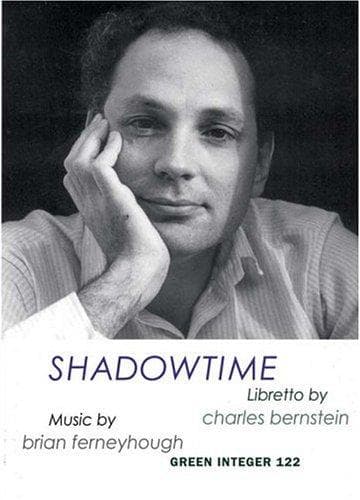 Tapa de Shadowtime