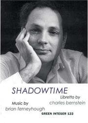 Tapa de Shadowtime