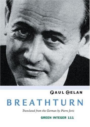 Tapa de Breathturn