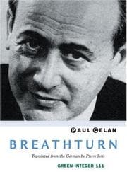 Tapa de Breathturn