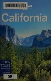 Tapa de California