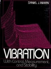 Tapa de Vibration