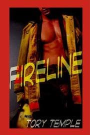 Tapa de Fireline