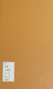 Tapa de Preliminary report on the 1937 excavations, Bc 50-51, Chaco Canyon, New Mexico, with some distributional analyses