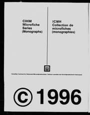 Tapa de L' oracle magique, ou l'art de prédire l'avenir par l'explication des songes ou des lignes de la main
