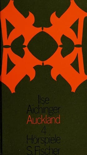 Tapa de Auckland.