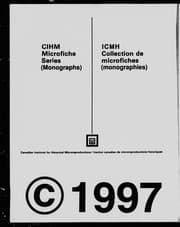 Tapa de Apple-scab