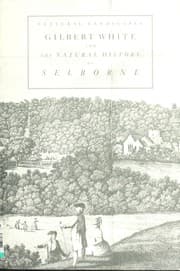 Tapa de Cultural landscapes