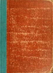 Tapa de Fireside Book of Favorite American Songs