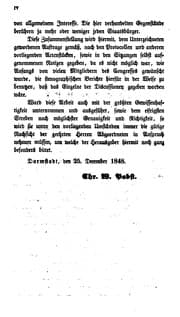 Tapa de Verhandlungen des Congresses von Abgeordneten deutscher landwirtschaftlichen Vereine: Gehalten ..