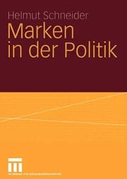 Tapa de Marken in der Politik