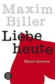 Tapa de Liebe heute