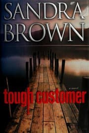 Tapa de Tough Customer