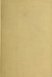 Tapa de Mrs. de Peyster's parties