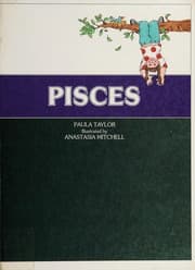 Tapa de Pisces