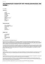 Tapa de Kulturgeschichte des Essens und Trinkens
