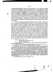 Tapa de De carminis Lucretiani prooemio et de vitis Tisiae, Lysiae, Isocratis, Platonis, Antisthenis ..