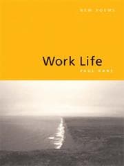 Tapa de Work Life