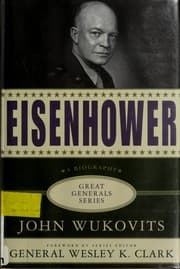 Tapa de Eisenhower