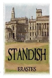 Tapa de Standish