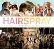 Tapa de Hairspray