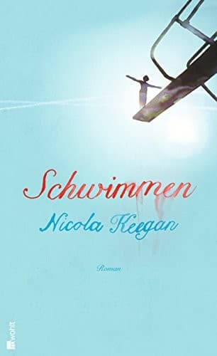 Tapa de Schwimmen