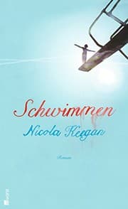 Tapa de Schwimmen