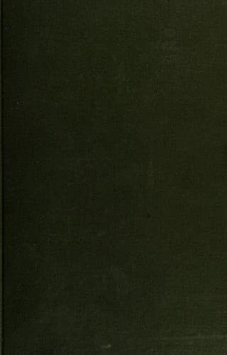 Tapa de The Upton letters