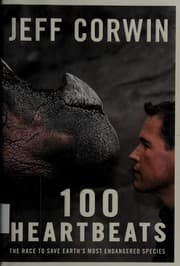 Tapa de 100 heartbeats