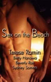 Tapa de Sex on the Beach