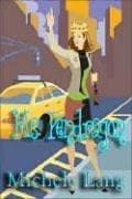 Tapa de Ms. Pendragon