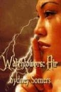 Tapa de Watchtowers