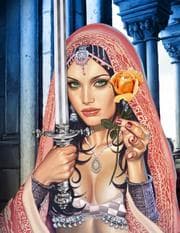 Tapa de Fantasy Imperium