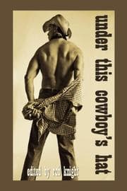Tapa de Under This Cowboy's Hat