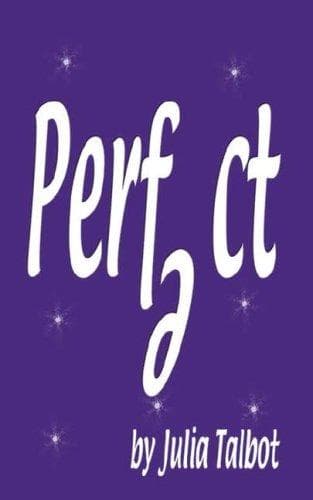 Tapa de Perfect