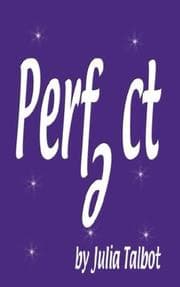 Tapa de Perfect