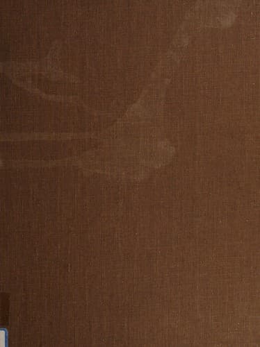 Tapa de The Viet-Minh regime