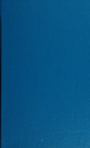Tapa de Psychological anthropology