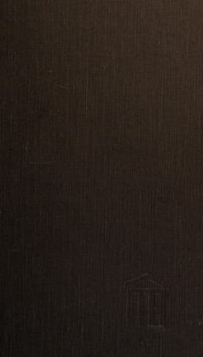 Tapa de Conrad's prefaces to his works