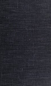 Tapa de Philosophy and the civilizing arts