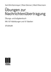 Tapa de Bungen zur nachrichtenbertragung