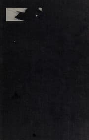 Tapa de Atlantis; the autobiography of a search