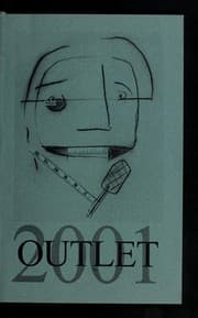Tapa de Outlet