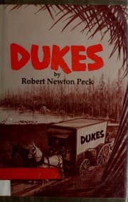 Tapa de Dukes