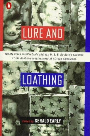 Tapa de Lure and Loathing